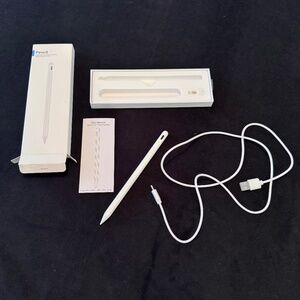 iPad Digital Pencil (Not Apple Brand)